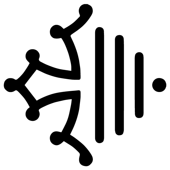 Icône Occitanie