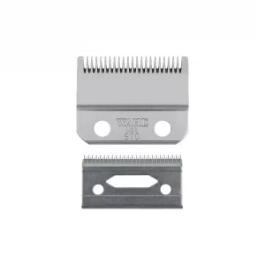 Lame stagger-tooth (magic clip cordless) wahl