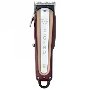 Tondeuse WAHL Legend Cordless