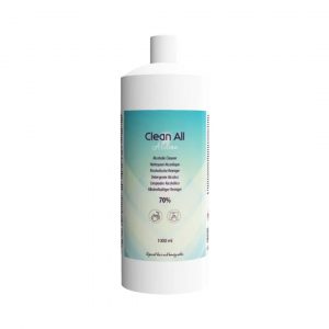 Nettoyant alcoolisé Clean All