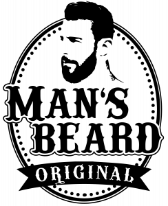 Logo bas de page noir