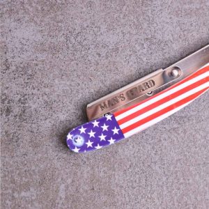 Shavette USA