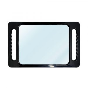 Miroir V design