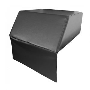 Pouf enfant boost