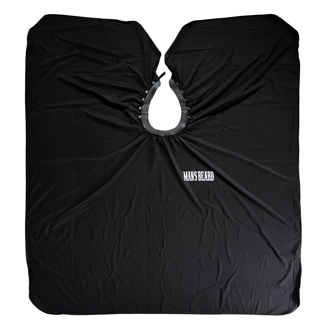 Sili classic cape 2