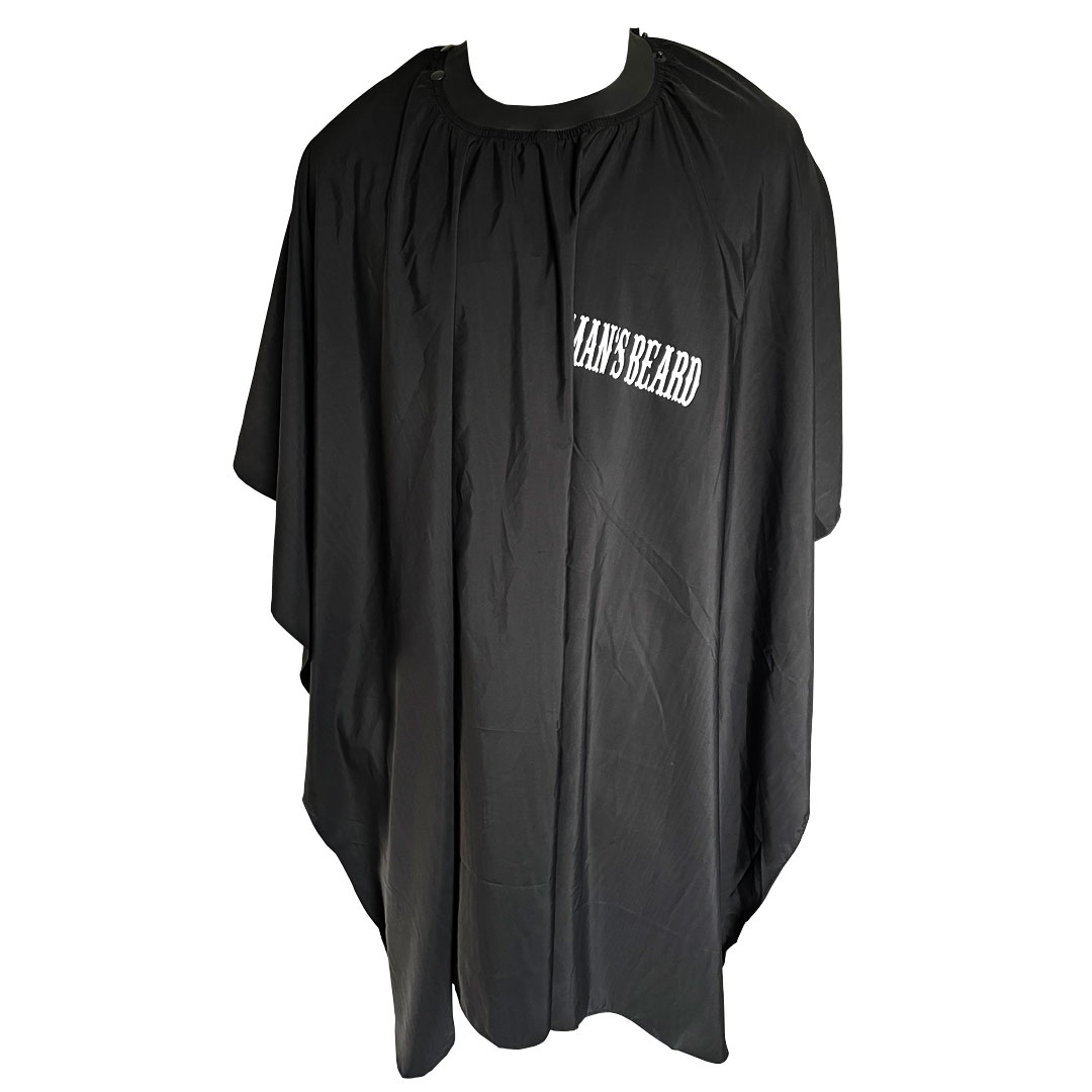 Sili classic cape 1