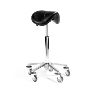 Tabouret coaster