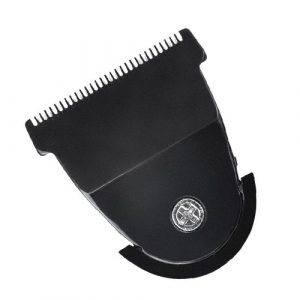Lame Stealth Beret WAHL