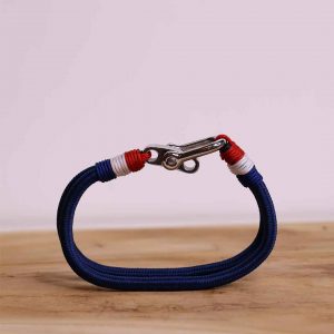 Photo couverture Bracelet équinowe
