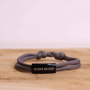Photo couverture Bracelet Harmonie
