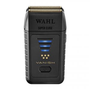 Rasoir Vanish WAHL
