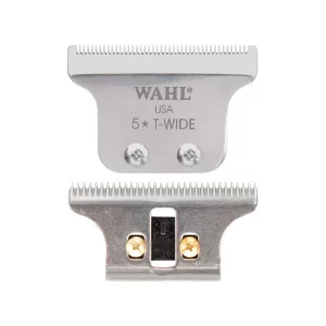 Lame Detailer T-Wide WAHL