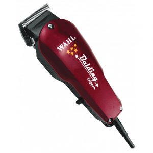 Tondeuse WAHL Balding