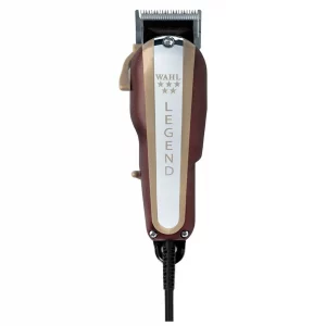 Tondeuse WAHL Legend