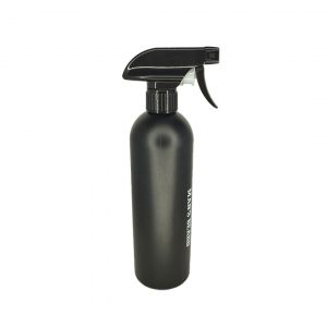 Vaporisateur spray