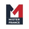 Logo Mister France
