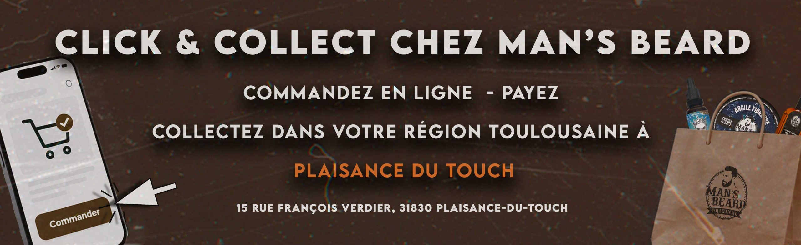 bannière-click-&-collect