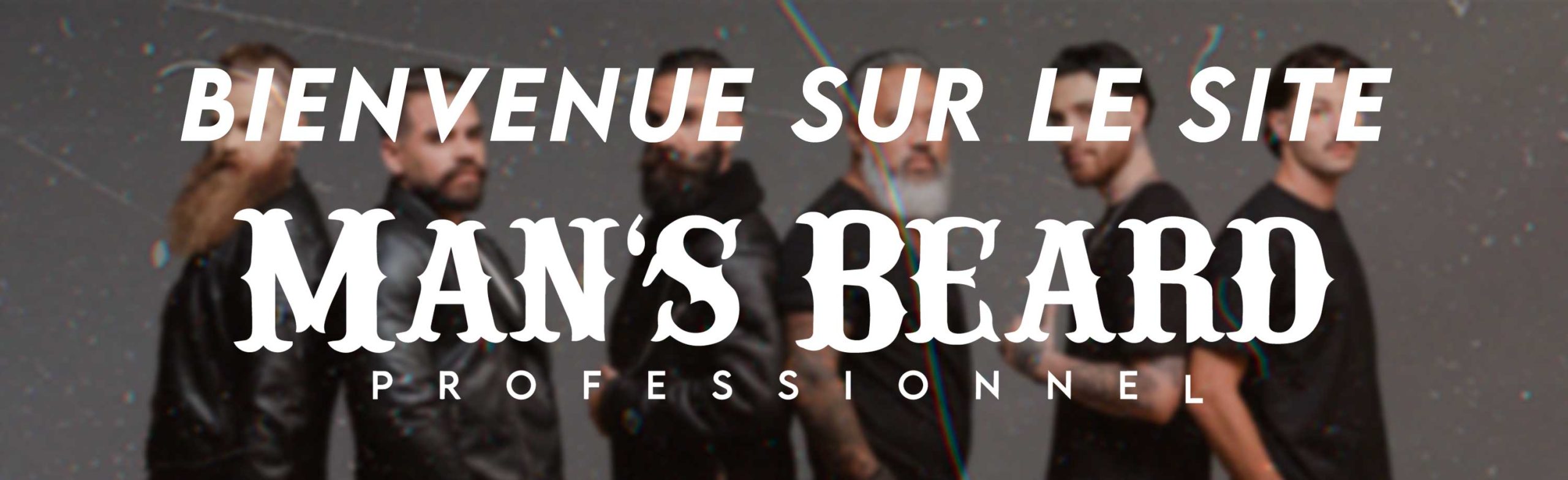 bienvenue-site-pro