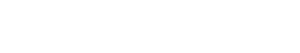 Logo pro blanc agrandi