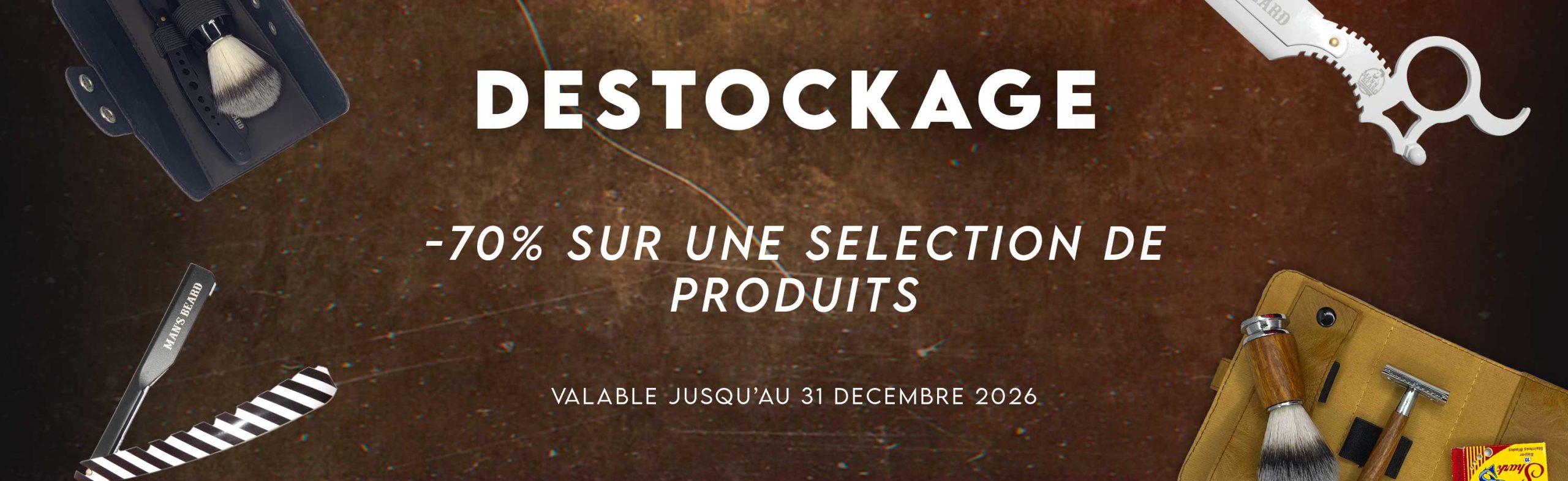 slider-destockage